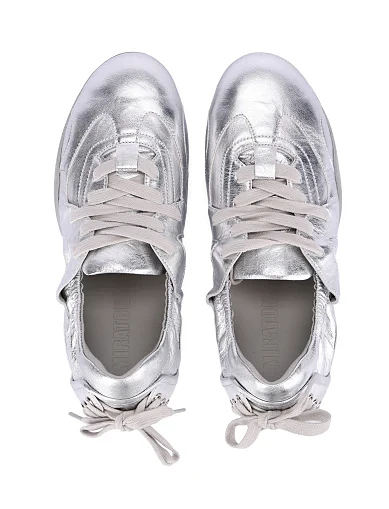 Кроссовки MIRATON - фото 3 - Miraton