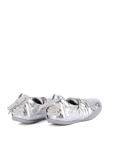 Кроссовки MIRATON - фото 5 - Miraton