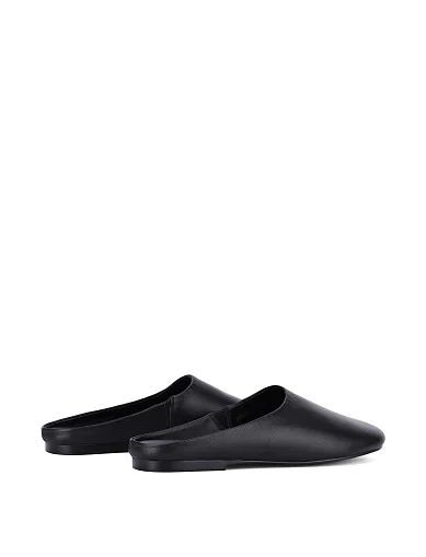 Сліпери MIRATON(26A07-4) - фото 4 - Miraton