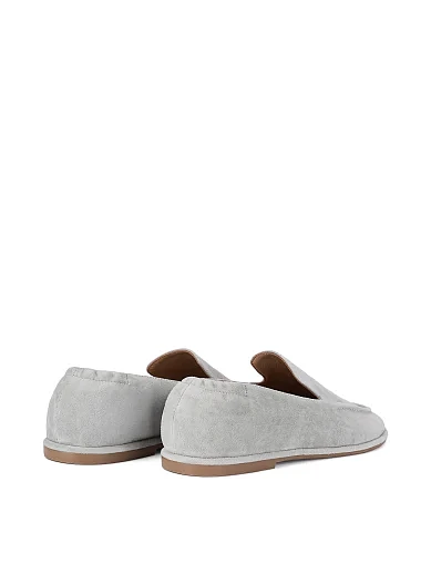 Слиперы MIRATON - фото 4 - Miraton