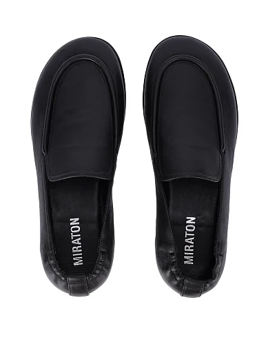 Слиперы MIRATON - фото 2 - Miraton