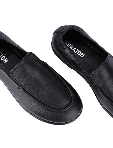 Слиперы MIRATON - фото 5 - Miraton