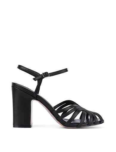 Босоножки Attizzare - фото 1 - Miraton