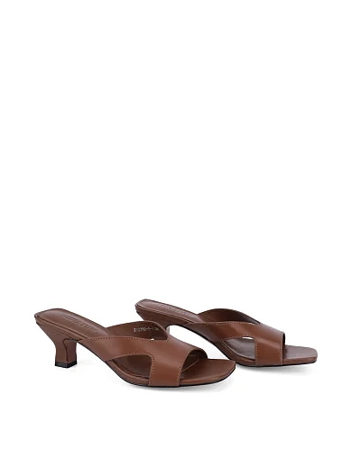 Сабо MIRATON - фото 3 - Miraton