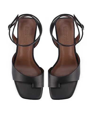 Босоніжки MIRATON(XY8769-6-2) - фото 2 - Miraton