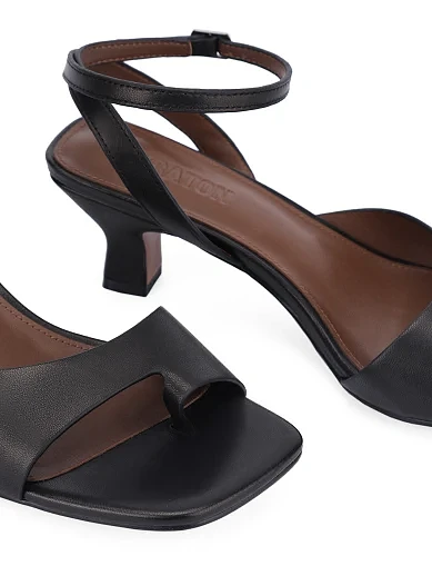 Босоніжки MIRATON(XY8769-6-2) - фото 5 - Miraton