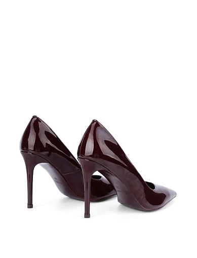 Туфли MiaMay - фото 4 - Miraton