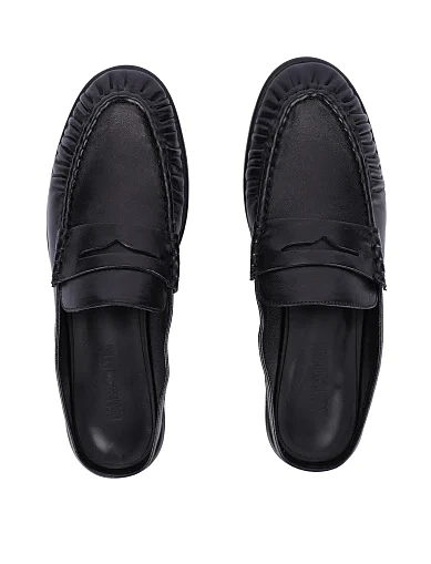 Слиперы MIRATON - фото 2 - Miraton