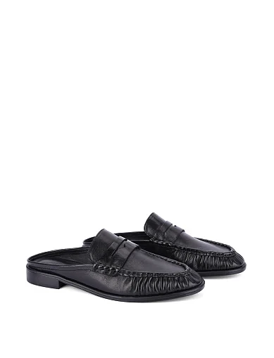 Слиперы MIRATON - фото 3 - Miraton