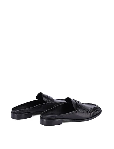 Слиперы MIRATON - фото 4 - Miraton