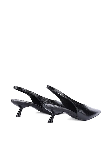 Туфлі MIRATON(A668-2-1) - фото 4 - Miraton