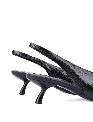 Туфлі MIRATON(A668-2-1) - фото 5 - Miraton