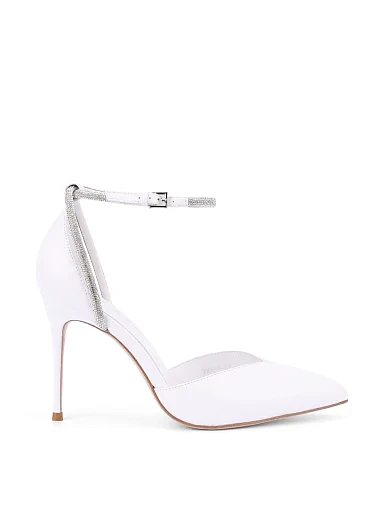 Туфлі MiaMay(3066-6) - фото 1 - Miraton