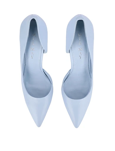 Туфлі MiaMay(3066-8) - фото 2 - Miraton