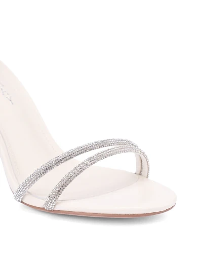 Босоніжки MiaMay(7777-25) - фото 5 - Miraton