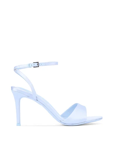 Босоножки MiaMay - фото 1 - Miraton