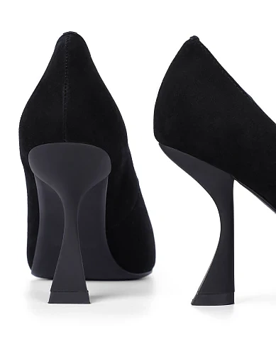 Туфлі MIRATON(L2559-2) - фото 2 - Miraton