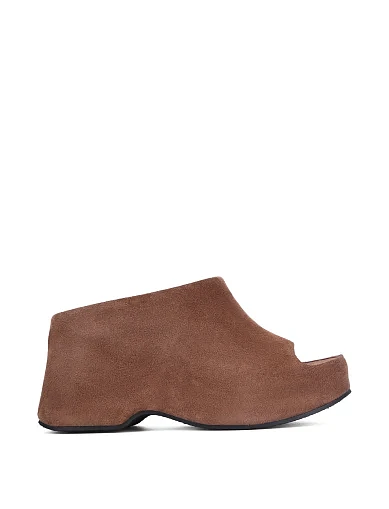 Сабо MIRATON - фото 1 - Miraton