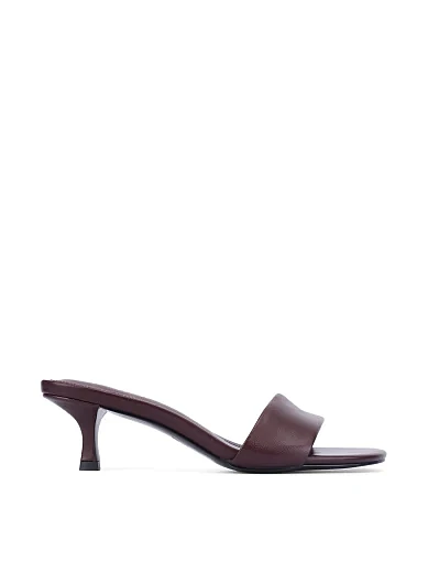 Сабо MIRATON - фото 1 - Miraton