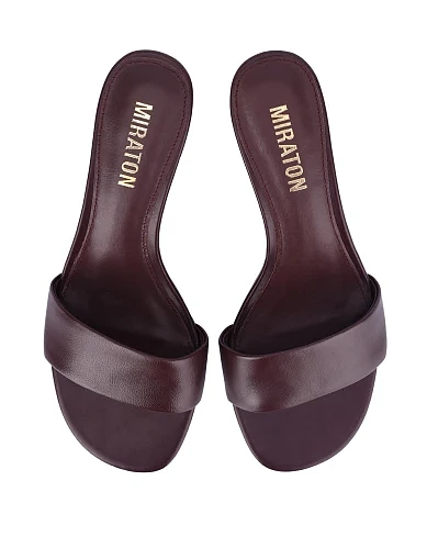 Сабо MIRATON - фото 2 - Miraton