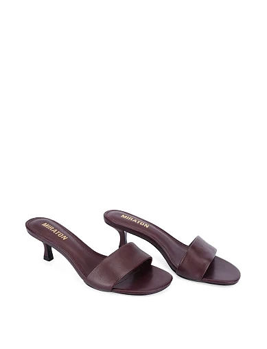 Сабо MIRATON - фото 3 - Miraton