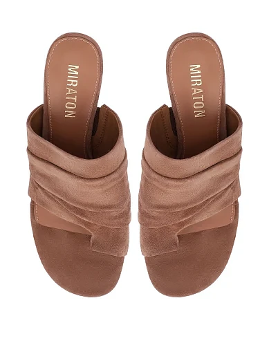 Сабо MIRATON - фото 2 - Miraton