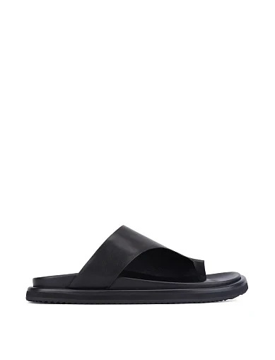 Шлепанцы MIRATON - фото 1 - Miraton