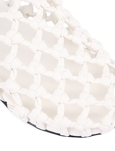 Сліпери MIRATON(2612-10) - фото 5 - Miraton