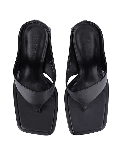 Сабо MIRATON(2616-1) - фото 2 - Miraton