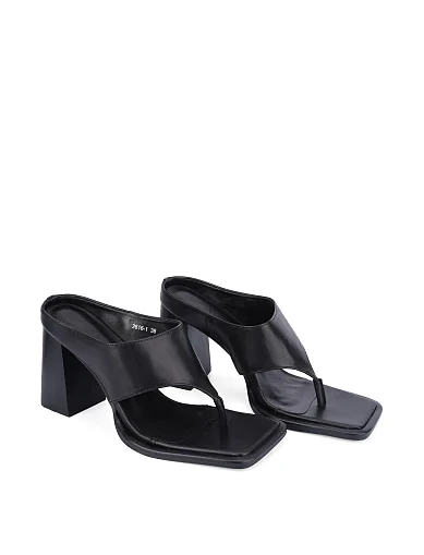 Сабо MIRATON(2616-1) - фото 3 - Miraton