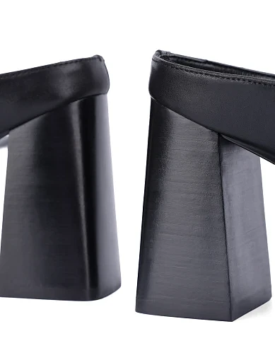 Сабо MIRATON(2616-1) - фото 5 - Miraton