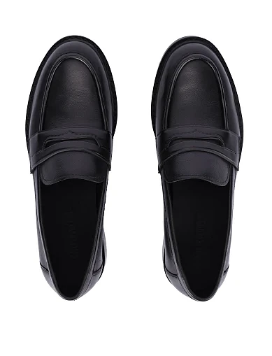 Туфли MIRATON - фото 2 - Miraton