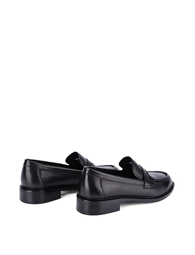 Туфли MIRATON - фото 4 - Miraton