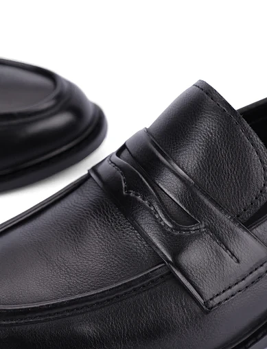 Туфли MIRATON - фото 5 - Miraton