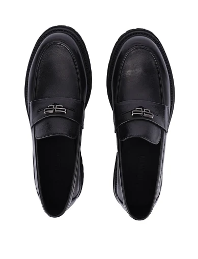 Туфли MIRATON - фото 2 - Miraton