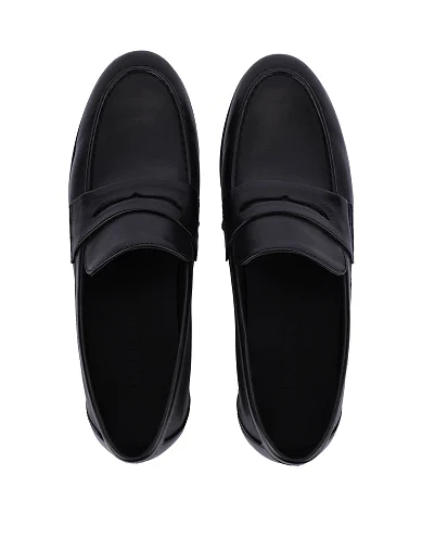 Туфлі MIRATON(NQ540-2L-P742) - фото 2 - Miraton