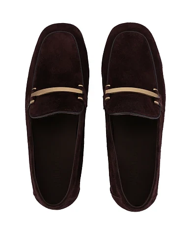 Сліпери MIRATON(NQ593-2L-A1911) - фото 2 - Miraton