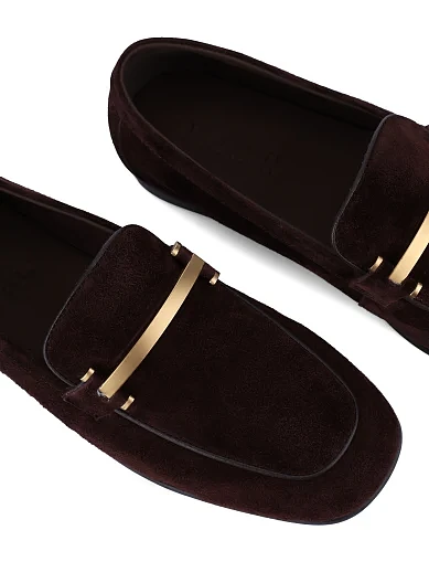 Сліпери MIRATON(NQ593-2L-A1911) - фото 5 - Miraton