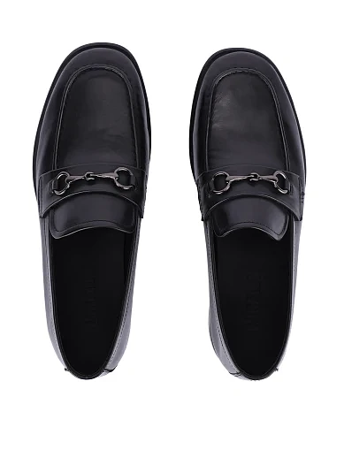 Туфли MIRATON - фото 2 - Miraton