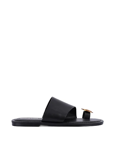 Шльопанці MIRATON(D105-33) - фото 1 - Miraton