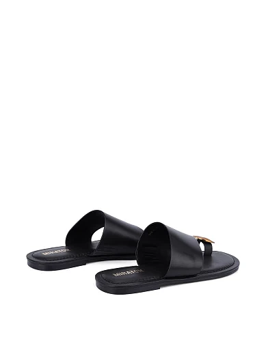 Шльопанці MIRATON(D105-33) - фото 4 - Miraton