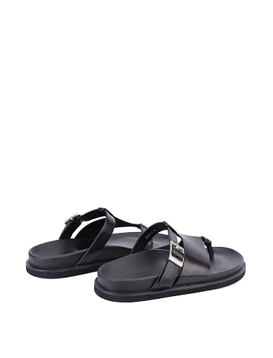 Шльопанці MIRATON(D108-36) - фото 4 - Miraton