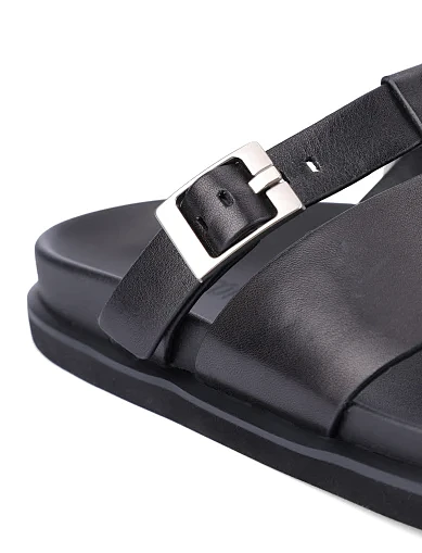 Шльопанці MIRATON(D108-36) - фото 5 - Miraton