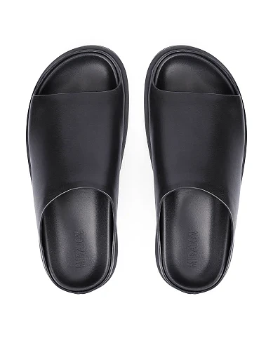 Шльопанці MIRATON(D68-Y11) - фото 2 - Miraton