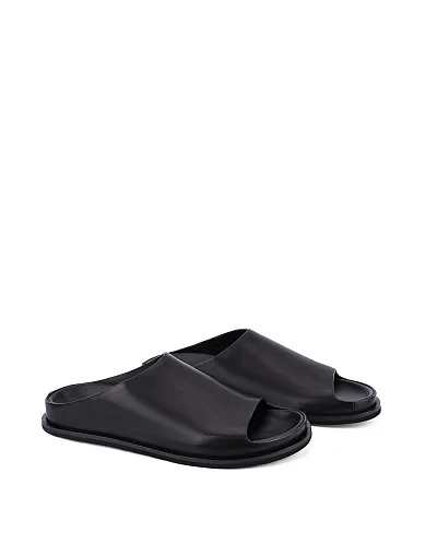 Шльопанці MIRATON(D68-Y11) - фото 3 - Miraton