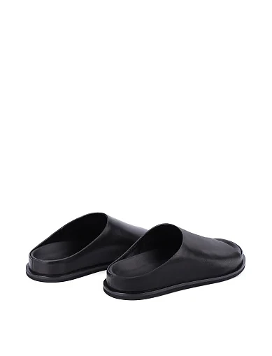 Шльопанці MIRATON(D68-Y11) - фото 4 - Miraton