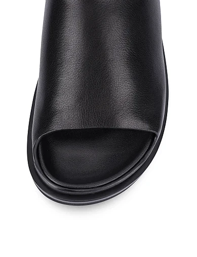 Шльопанці MIRATON(D68-Y11) - фото 5 - Miraton