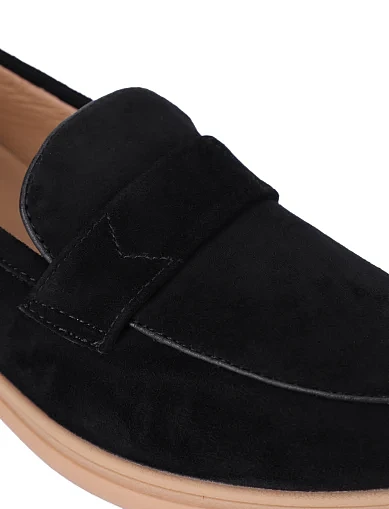 Сліпери Attizzare(NX005-13) - фото 5 - Miraton