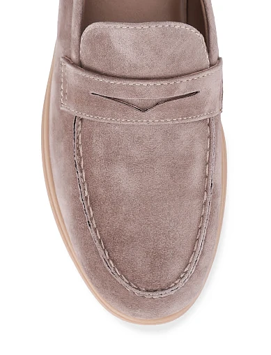 Сліпери Attizzare(NX005-15) - фото 5 - Miraton