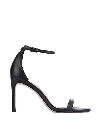 Босоніжки MiaMay(HS2017-15-1) - фото 1 - Miraton